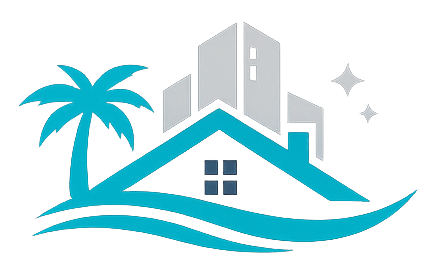 Miami Turnover Pros Logo